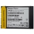 DYSK SSD WD GREEN WDS240G3G0A (240GB ; 2.5