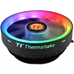 Chłodzenie procesora AMD / INTEL Thermaltake UX100 ARGB  (AM4 / LGA)