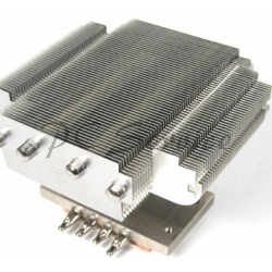 Chłodzenie CPU THERMALTAKE TMG A2 CL-P0373 soc.AM2